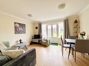 Photo 9- click for photo gallery